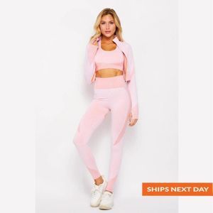 Soft Honeycomb Texture 3 Piece Set - Honeycomb Set - Three Piece Set - TikTok
